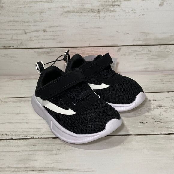 Baby and Toddler Athletic Works Shoes - Picture 1 of 4